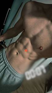  RencontrerLester Lyon