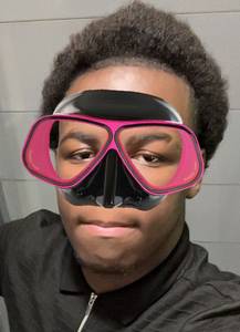 célibataire 19 ans