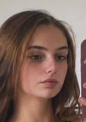 Plan cul rapide avec femme  de 30ans à plan-cul-saint-just-en-bas