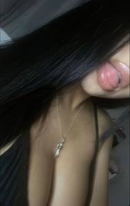 Femme célibataire 21 ans à Perpignan