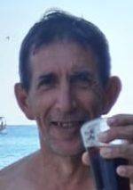 célibataire de Ferreries