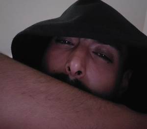 Voir le Profil