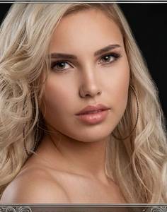Keylenaguiler96