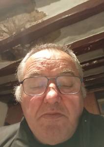 Ernest rencontre avec Ernest