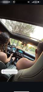 Photo du profil Ed, 21 ans à Saint-Romain-en-Gal