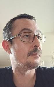 Willis rencontre avec Willis