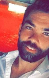 rencontre avec Johnathan