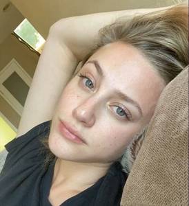 site rencontre gratuit : annonce rencontre  de 