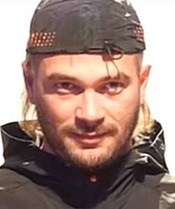 rencontre avec Theodore