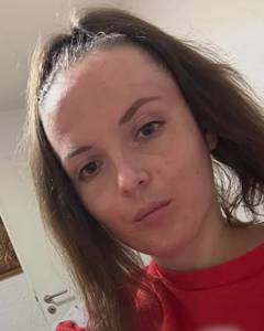 Marcia rencontre avec Marcia