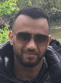 rencontre avec Willie