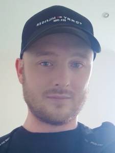 Lorenzo rencontre avec Lorenzo