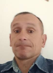 Rick Toul Bleï