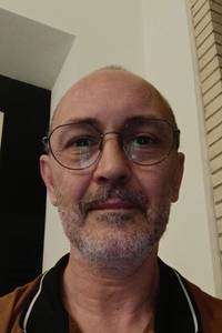 rencontre avec Walter