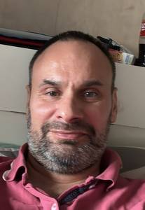 Sherman rencontre avec Sherman