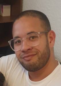 rencontre avec George