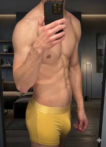 Cory rencontre avec Cory