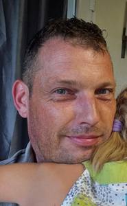 Earnest rencontre avec Earnest