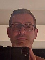 rencontre avec Theodore