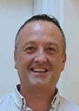 Photo du profil Neal, 47 ans à Aix-en-Provence