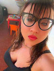 Photo Mary97