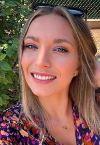 Hope rencontre avec Hope