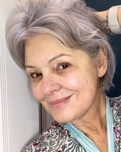 rencontre avec Judith