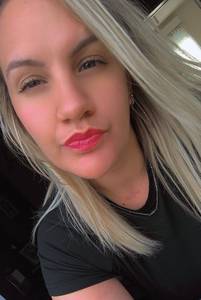 Petite coquine  de 37ans 