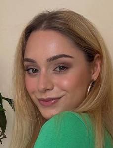 rencontre avec Veronica