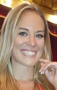 Femme célibataire 40 ans à Angers