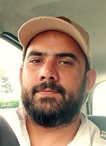 Photo du profil Paul, 31 ans à Rétaud