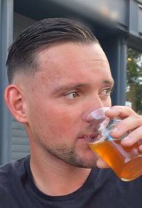 rencontre avec Orlando