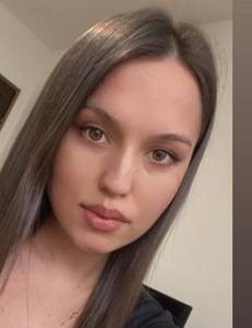 rencontre avec Kristin