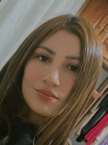 Darlene122, femme coquine de 29 ans - Fortaleza