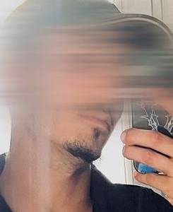 Photo du profil Archie, 22 ans à Chailleuse