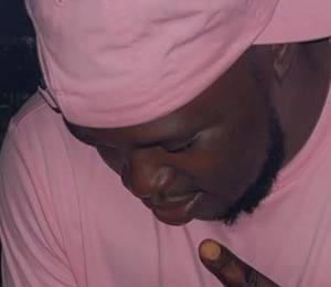 rencontre avec Ramiro