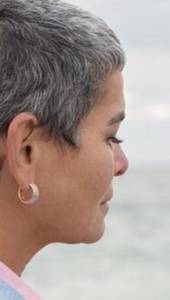 rencontre avec Kelley