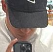 Fotosdennisal28