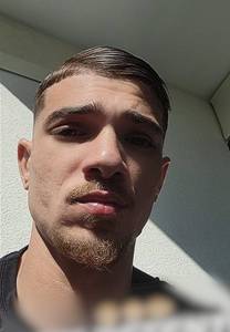 Emilio rencontre avec Emilio