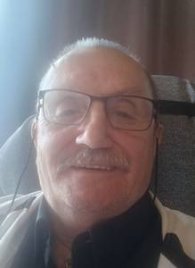 Alex Bastia