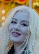 Plan cul avec femme  super chaude à meuse