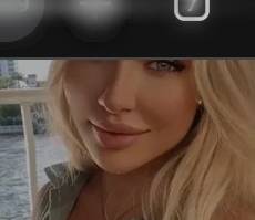 Desouzacerdeirasai, femme coquine de 18 ans - S�o Paulo