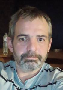 rencontre avec Christopher