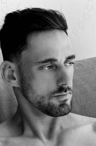rencontre avec Seth