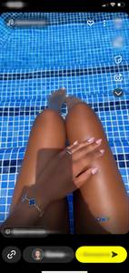 Femme célibataire 30 ans à Orleans
