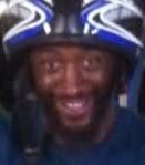 rencontre avec Corey