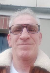 Pete Fagnières