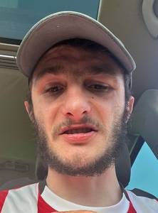 célibataire 30 ans
