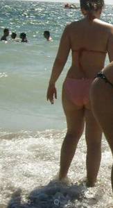 Photo de Moncaneiro32