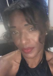 Femme célibataire 42 ans à Versailles